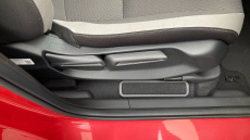 Honda Jazz 1.5 i-MMD Hybrid Crosstar EX 5dr eCVT Hybrid Hatchback